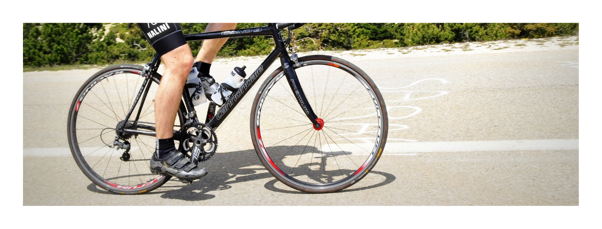 What is Cadence in Cycling